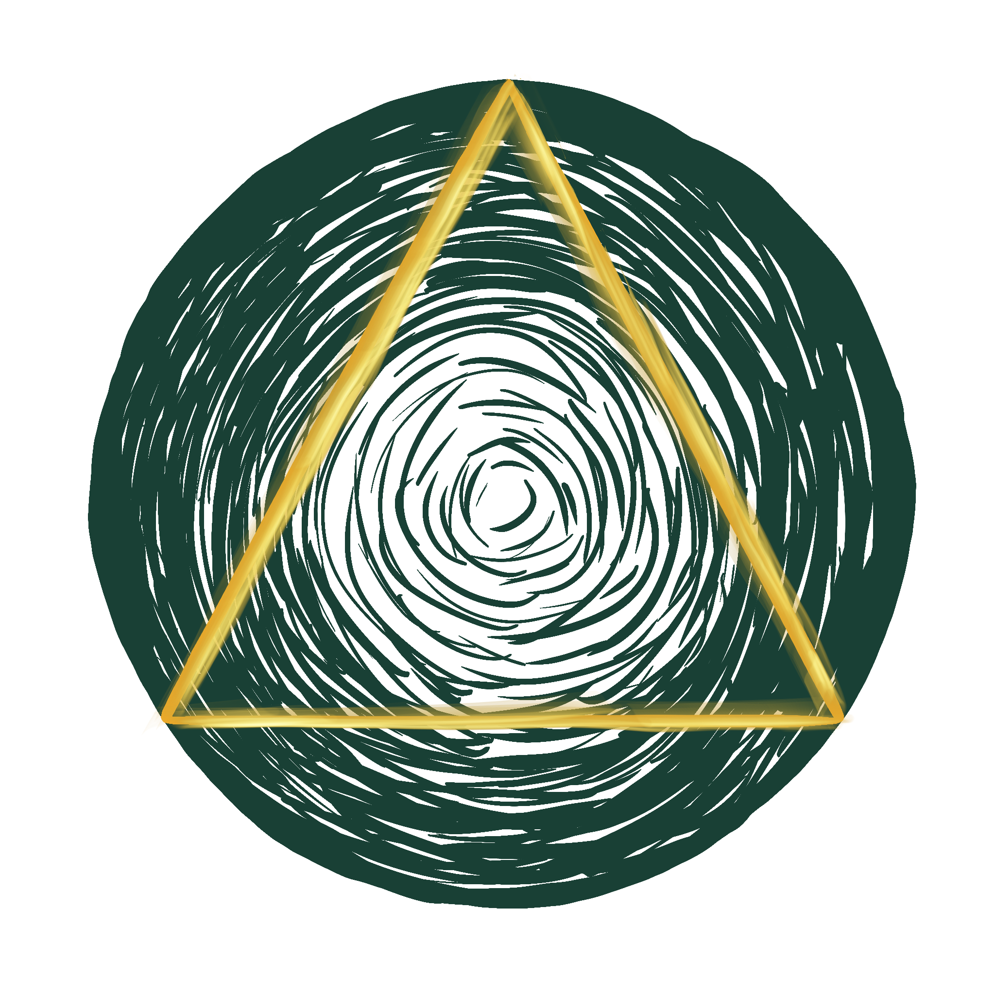 Bay Area Sound Healing